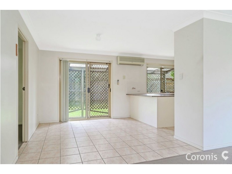 25 Canterbury Street, Bracken Ridge QLD 4017