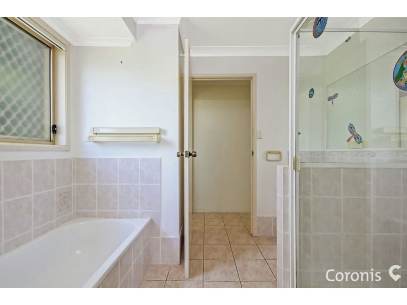 25 Canterbury Street, Bracken Ridge QLD 4017