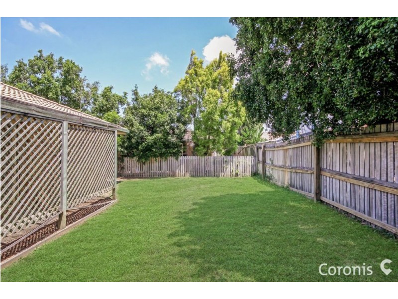 25 Canterbury Street, Bracken Ridge QLD 4017