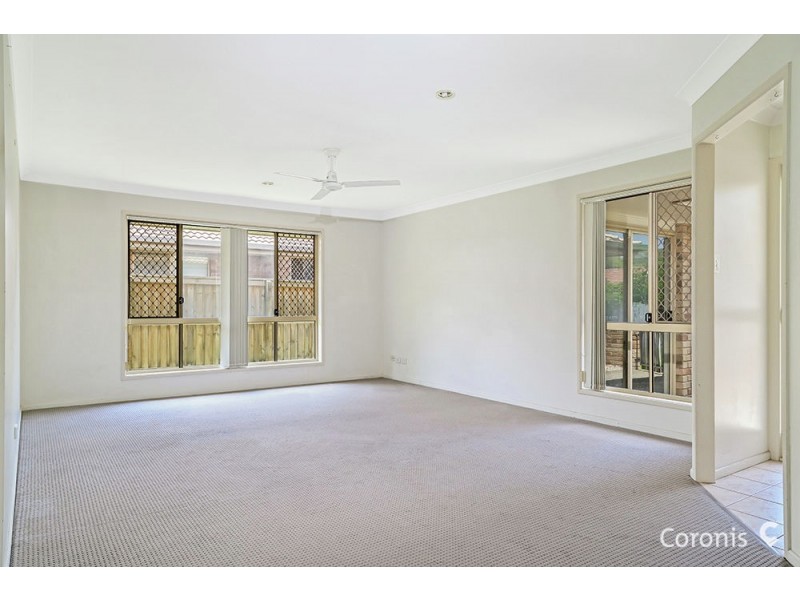 25 Canterbury Street, Bracken Ridge QLD 4017