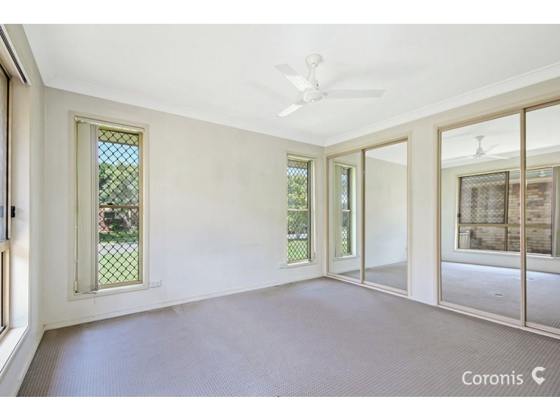 25 Canterbury Street, Bracken Ridge QLD 4017