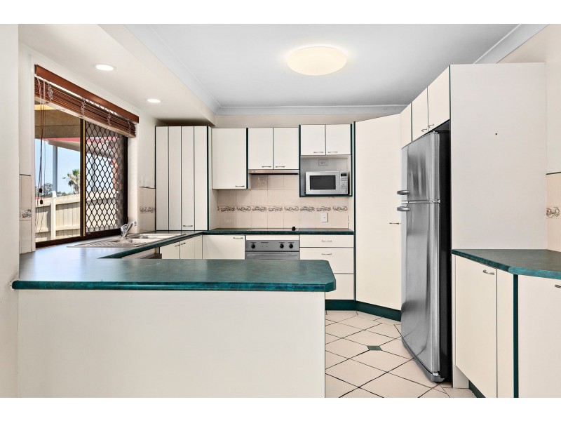 33 Appledore Street, Bracken Ridge QLD 4017