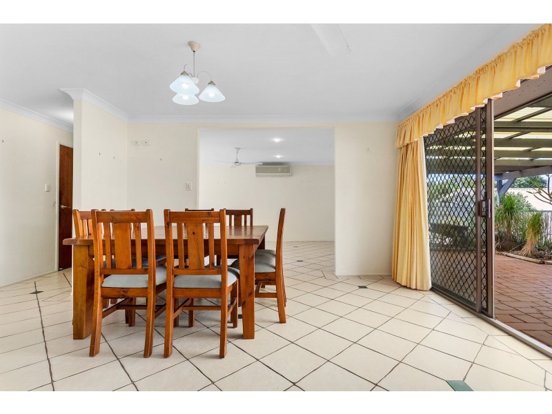 33 Appledore Street, Bracken Ridge QLD 4017