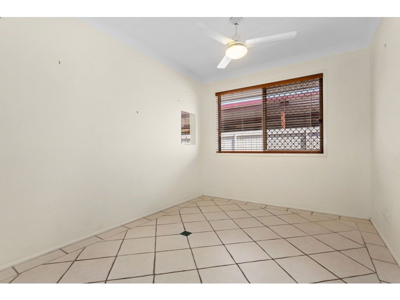 33 Appledore Street, Bracken Ridge QLD 4017