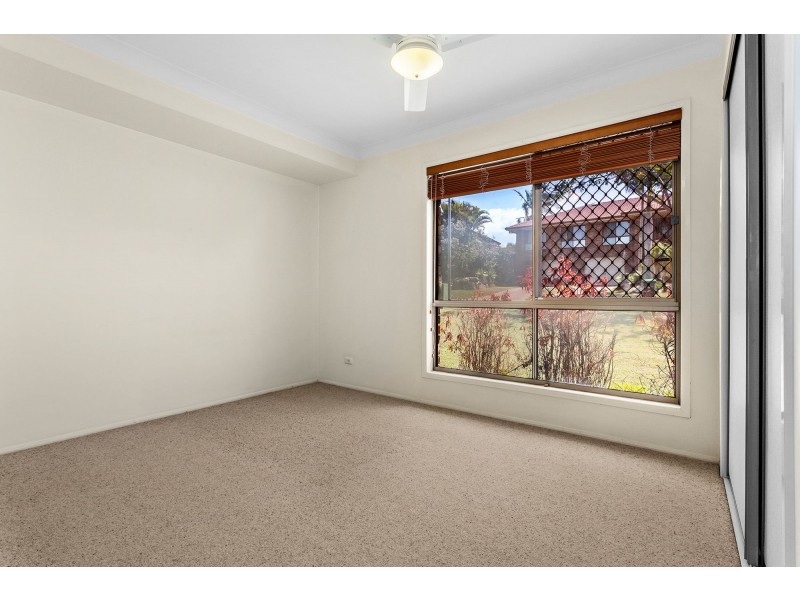 33 Appledore Street, Bracken Ridge QLD 4017