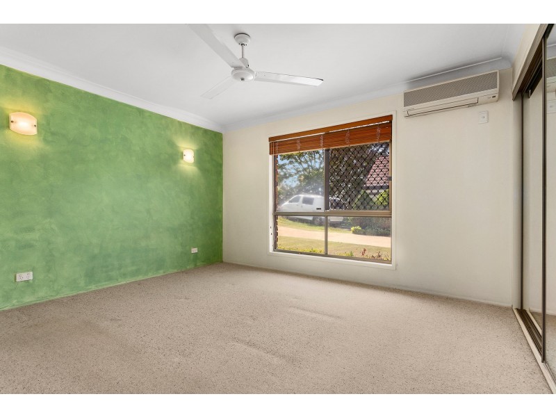 33 Appledore Street, Bracken Ridge QLD 4017