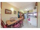 14 Widdin Street, Geebung QLD 4034