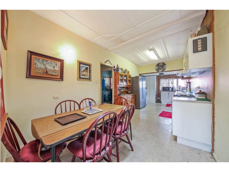 14 Widdin Street, Geebung QLD 4034