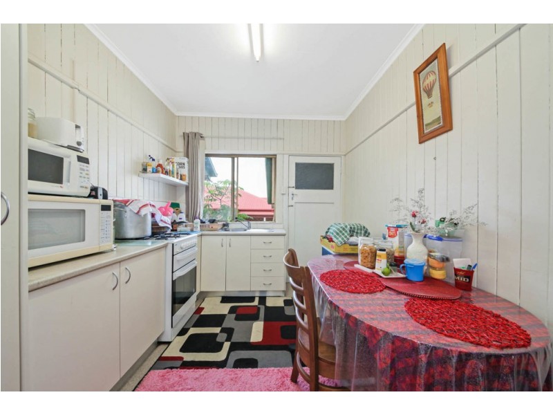 14 Widdin Street, Geebung QLD 4034