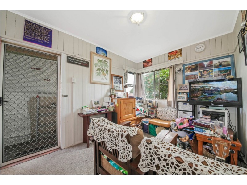 14 Widdin Street, Geebung QLD 4034