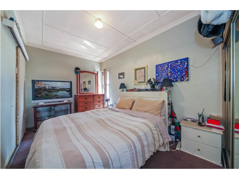 14 Widdin Street, Geebung QLD 4034