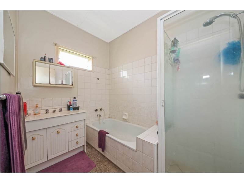 14 Widdin Street, Geebung QLD 4034