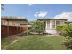 14 Widdin Street, Geebung QLD 4034