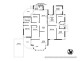 14 Widdin Street, Geebung QLD 4034 Floorplan