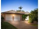 10 Ascot Place, Bracken Ridge QLD 4017