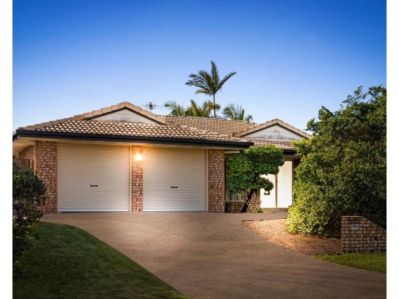 10 Ascot Place, Bracken Ridge QLD 4017