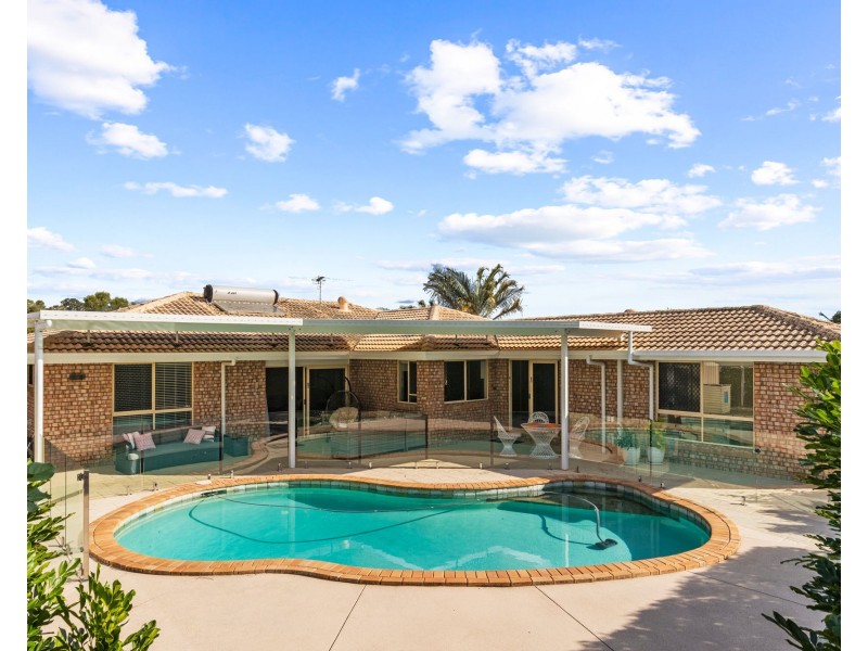 10 Ascot Place, Bracken Ridge QLD 4017