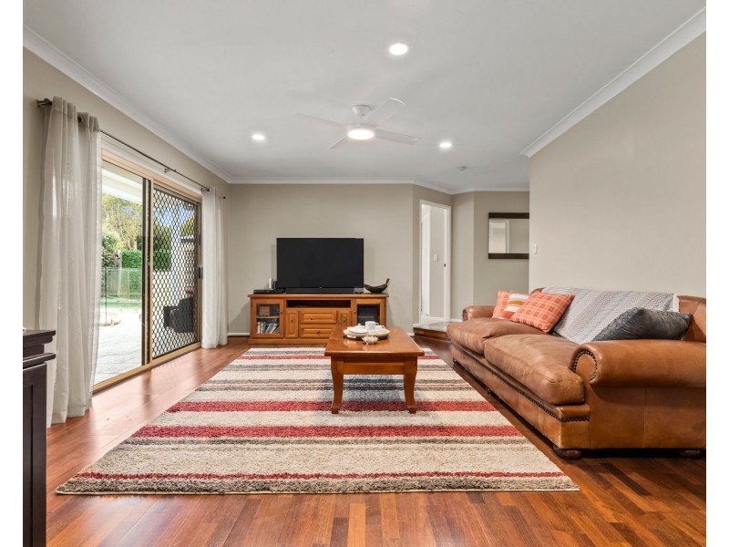 10 Ascot Place, Bracken Ridge QLD 4017