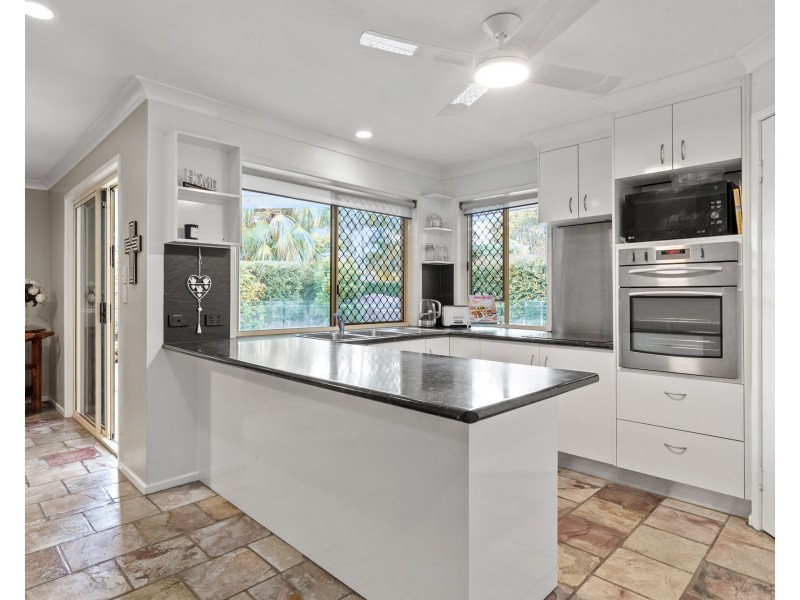 10 Ascot Place, Bracken Ridge QLD 4017