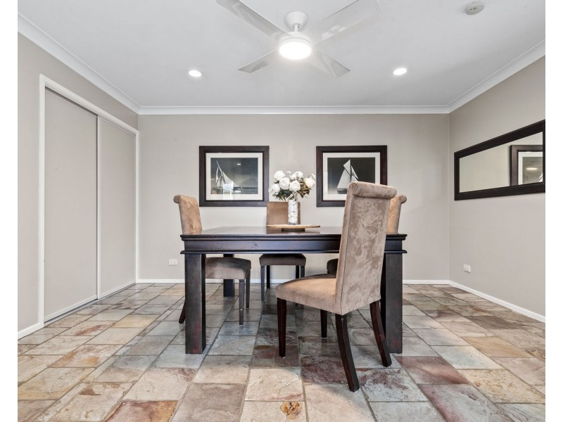 10 Ascot Place, Bracken Ridge QLD 4017