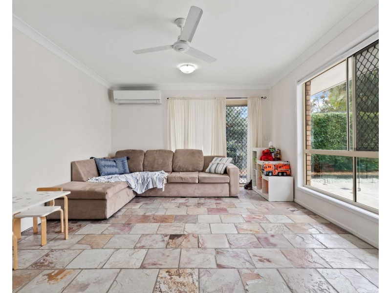 10 Ascot Place, Bracken Ridge QLD 4017