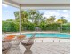 10 Ascot Place, Bracken Ridge QLD 4017