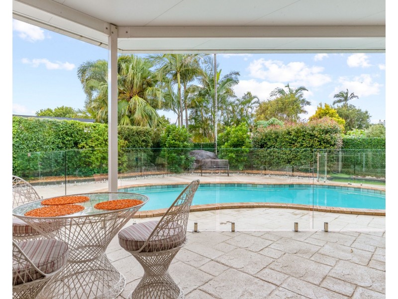 10 Ascot Place, Bracken Ridge QLD 4017