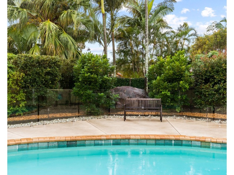 10 Ascot Place, Bracken Ridge QLD 4017