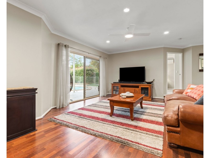 10 Ascot Place, Bracken Ridge QLD 4017