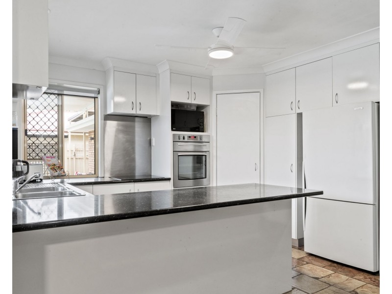 10 Ascot Place, Bracken Ridge QLD 4017