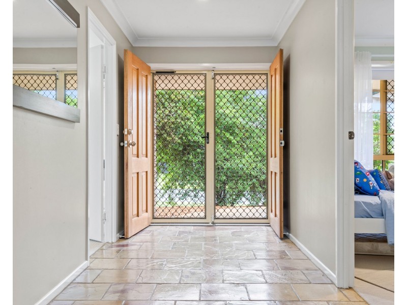 10 Ascot Place, Bracken Ridge QLD 4017