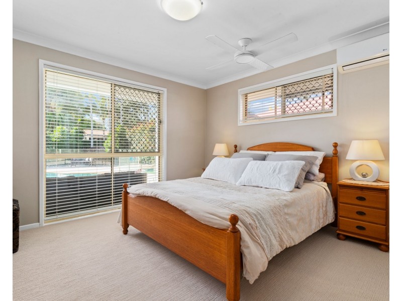 10 Ascot Place, Bracken Ridge QLD 4017