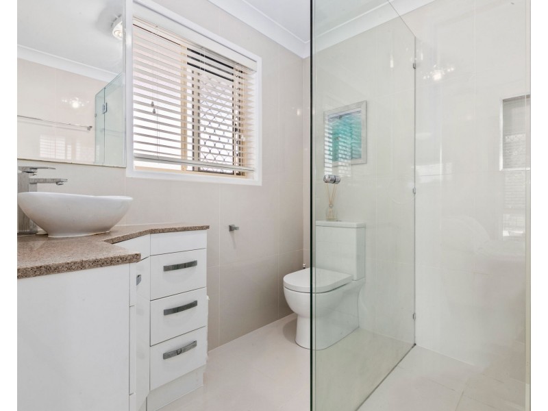 10 Ascot Place, Bracken Ridge QLD 4017