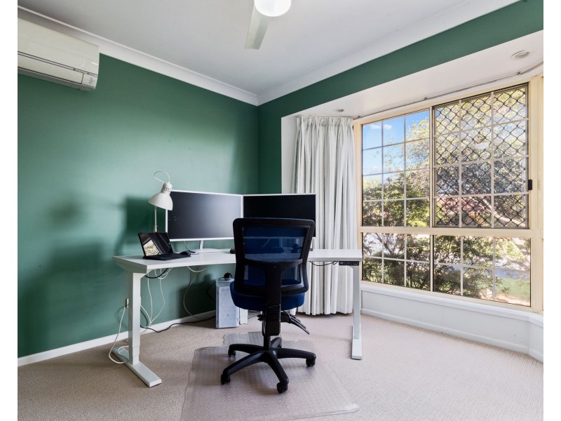 10 Ascot Place, Bracken Ridge QLD 4017