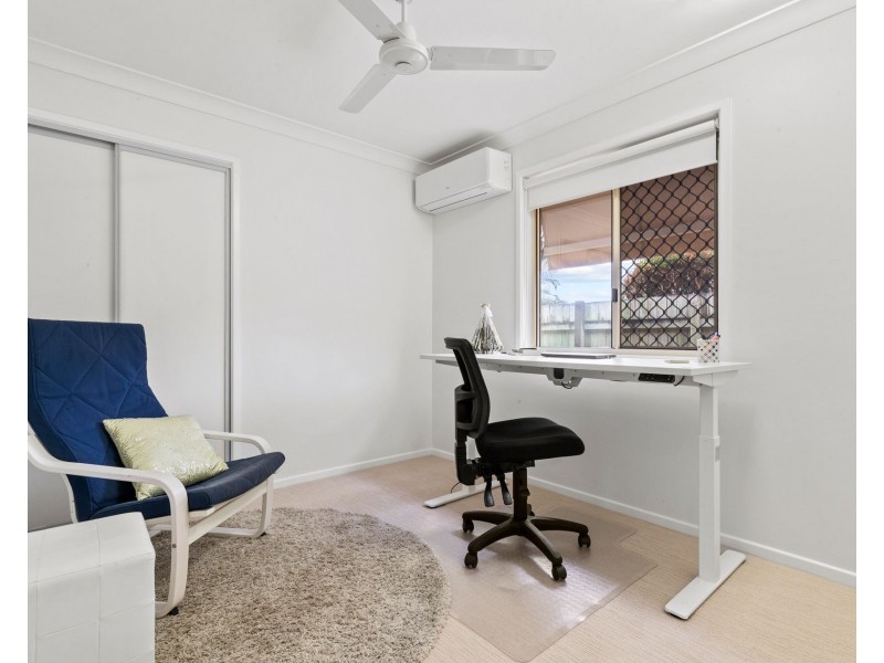 10 Ascot Place, Bracken Ridge QLD 4017