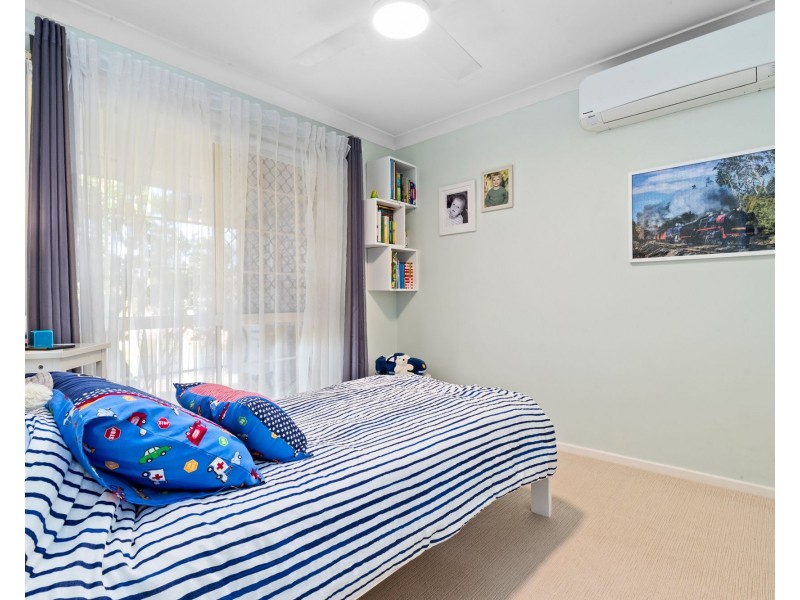 10 Ascot Place, Bracken Ridge QLD 4017