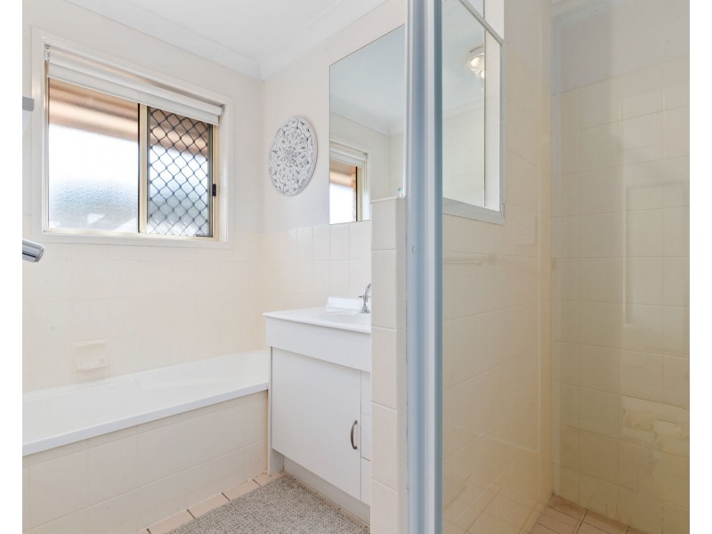 10 Ascot Place, Bracken Ridge QLD 4017