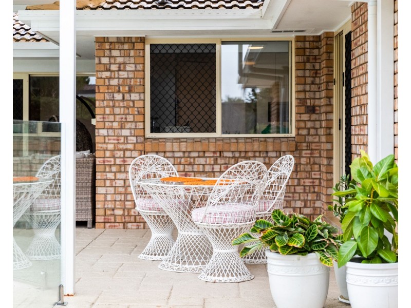 10 Ascot Place, Bracken Ridge QLD 4017