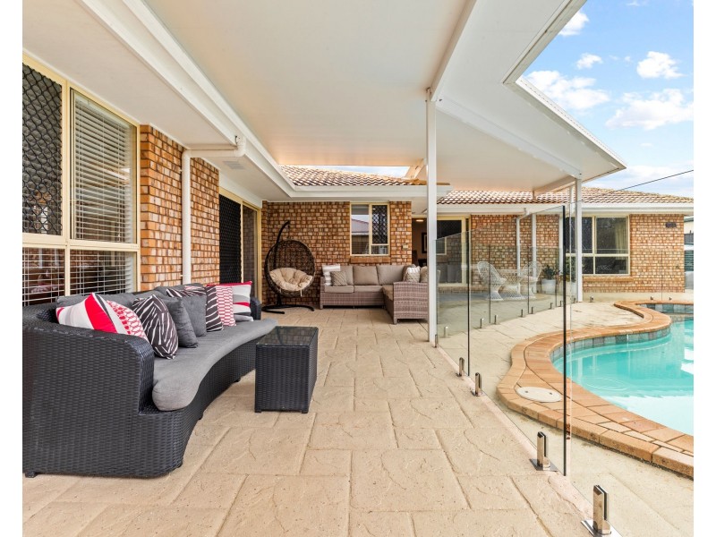 10 Ascot Place, Bracken Ridge QLD 4017