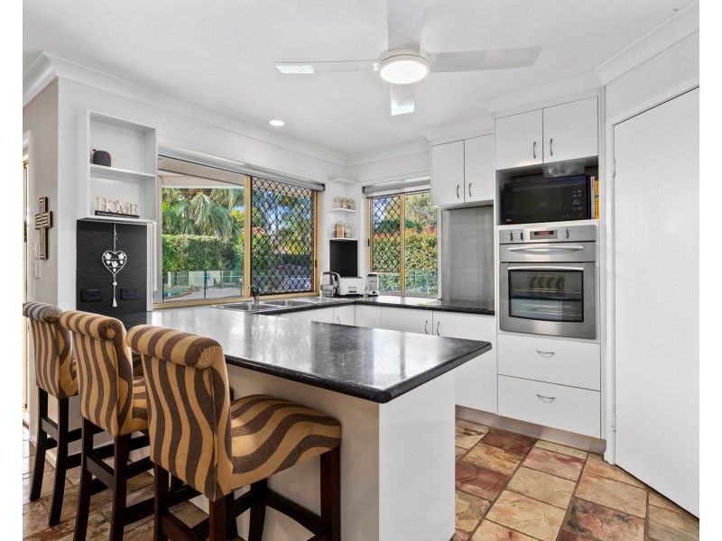 10 Ascot Place, Bracken Ridge QLD 4017