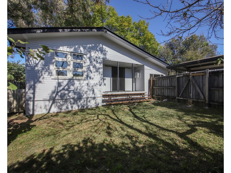 39 Francis Road, Bray Park QLD 4500