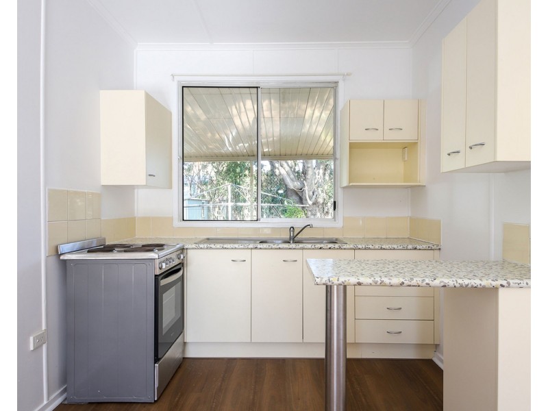 39 Francis Road, Bray Park QLD 4500