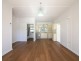 39 Francis Road, Bray Park QLD 4500