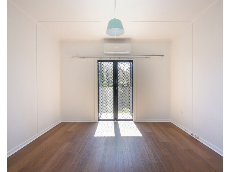 39 Francis Road, Bray Park QLD 4500