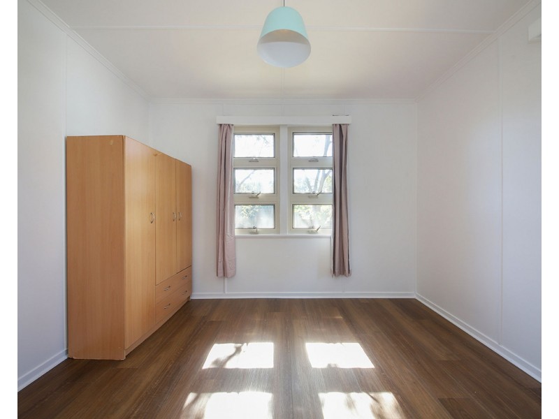 39 Francis Road, Bray Park QLD 4500