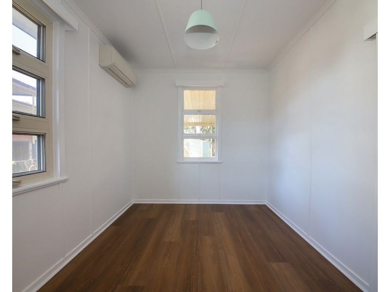 39 Francis Road, Bray Park QLD 4500