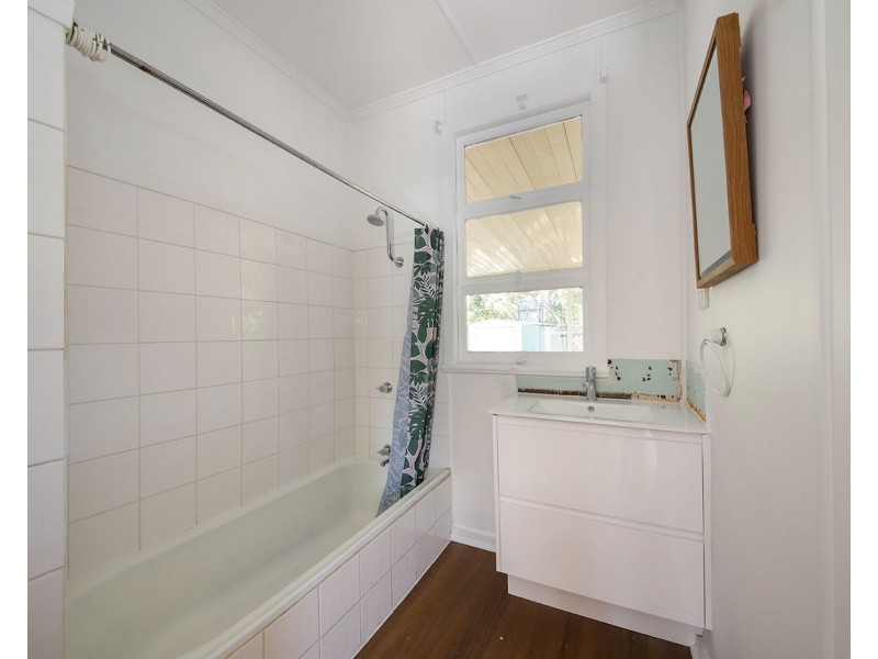 39 Francis Road, Bray Park QLD 4500