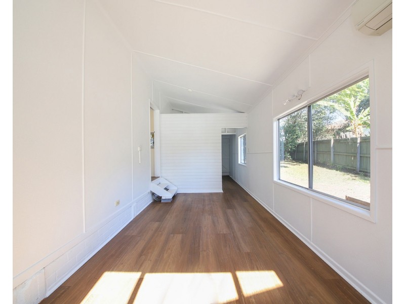39 Francis Road, Bray Park QLD 4500