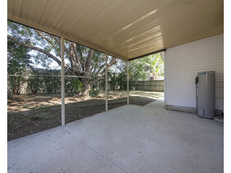 39 Francis Road, Bray Park QLD 4500