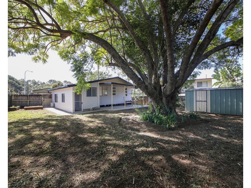 39 Francis Road, Bray Park QLD 4500